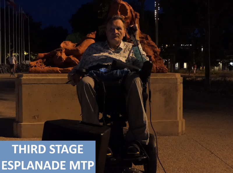 tAKIDA Tribute — esplampt